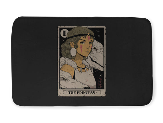 The Princess