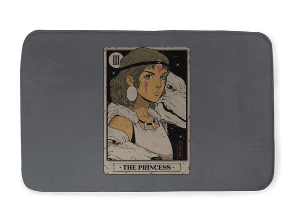 The Princess