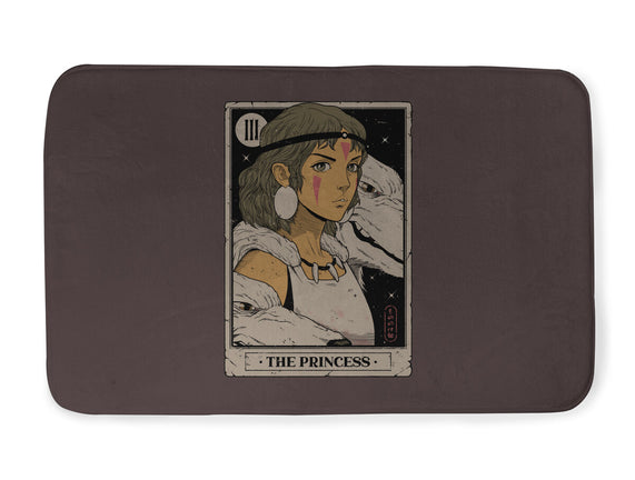 The Princess