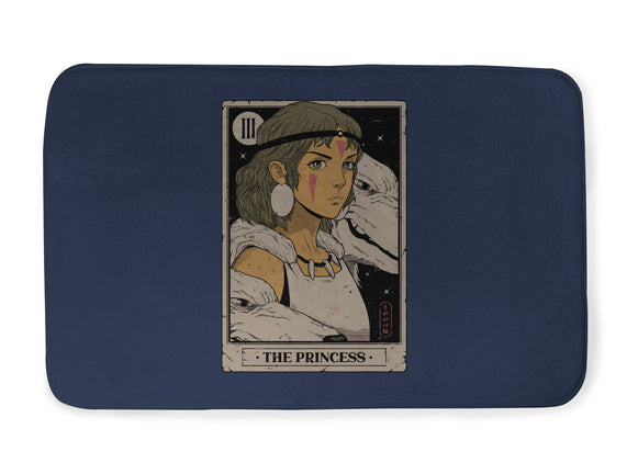 The Princess