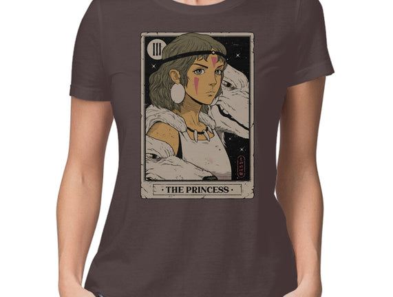 The Princess