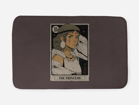 The Princess