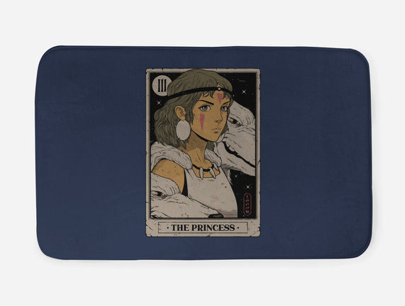 The Princess