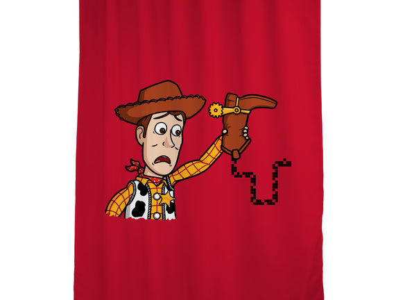 Snake In A Boot