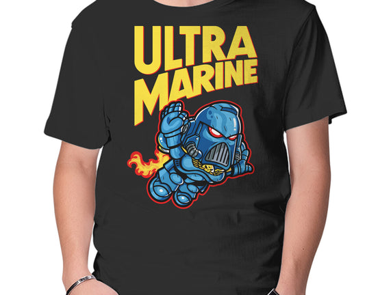 UltraBro