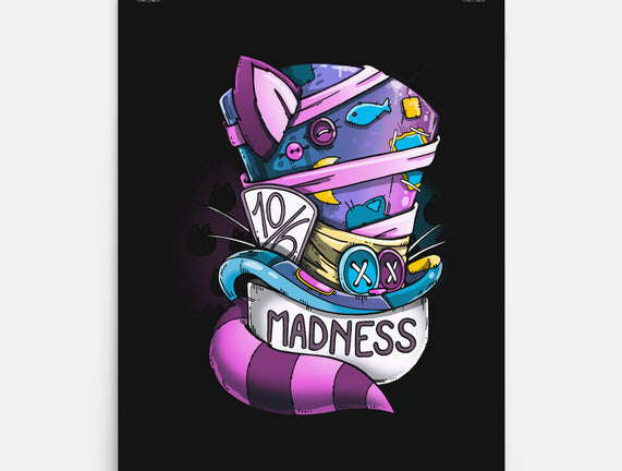 Madness