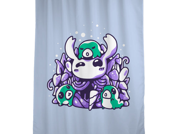 Grubs Protector