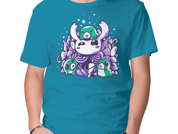 Grubs Protector