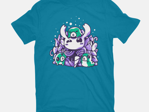 Grubs Protector