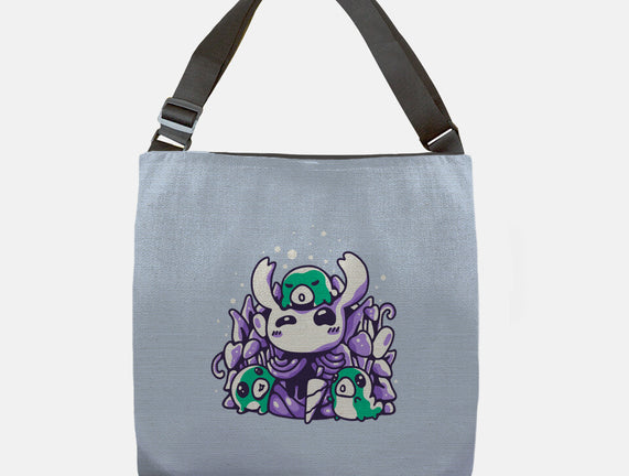 Grubs Protector
