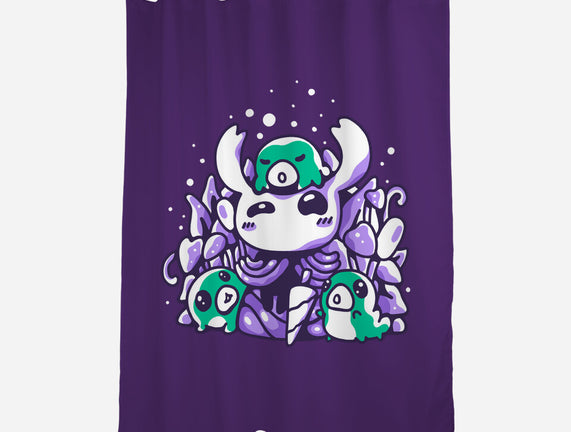 Grubs Protector