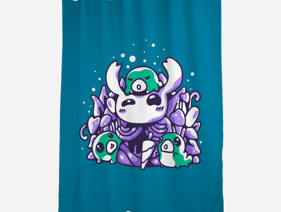 Grubs Protector