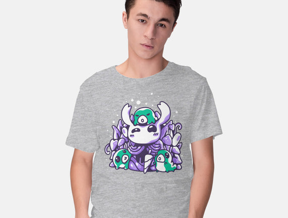 Grubs Protector