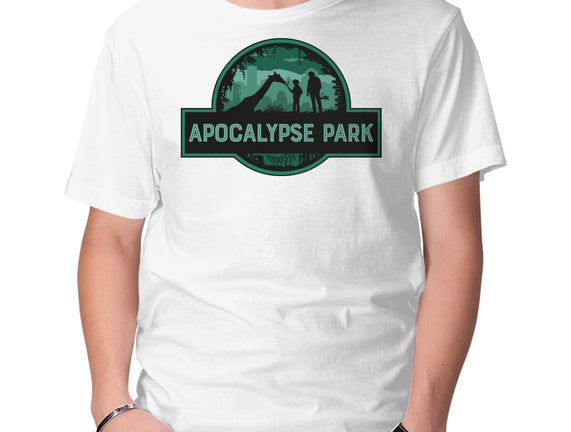 Apocalypse Park