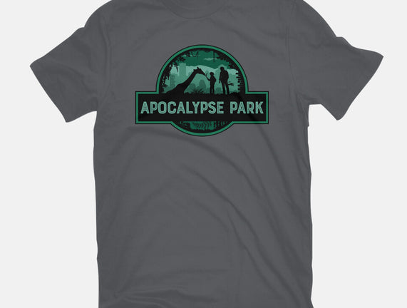 Apocalypse Park