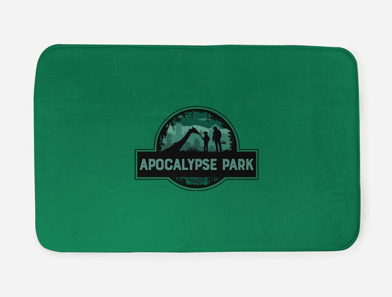 Apocalypse Park