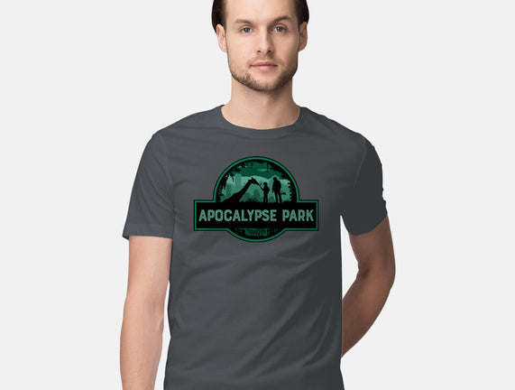Apocalypse Park