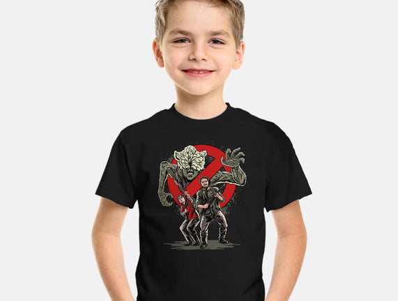 Clicker Buster