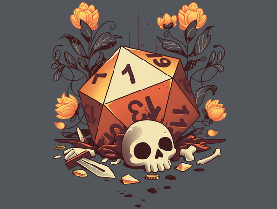 Fatal Roll