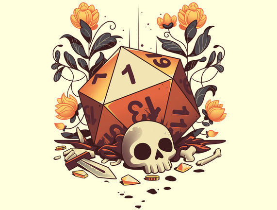 Fatal Roll