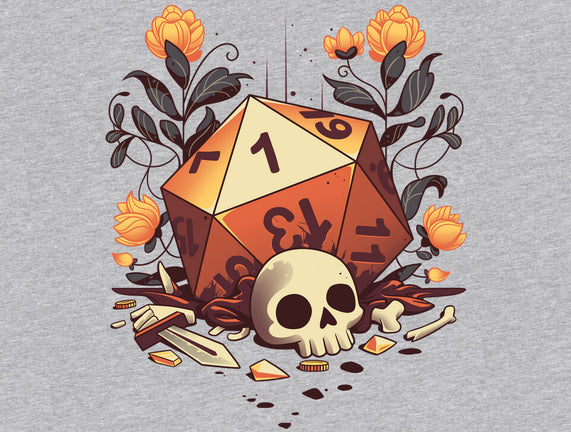 Fatal Roll
