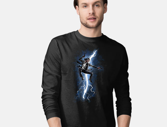 Baba Yaga Returns