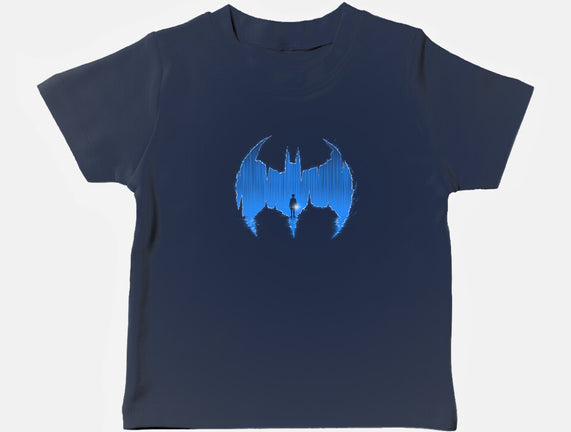 Bat Cave