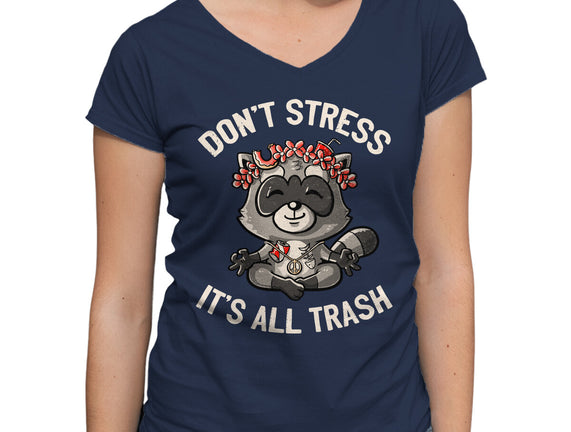 It's All Trash