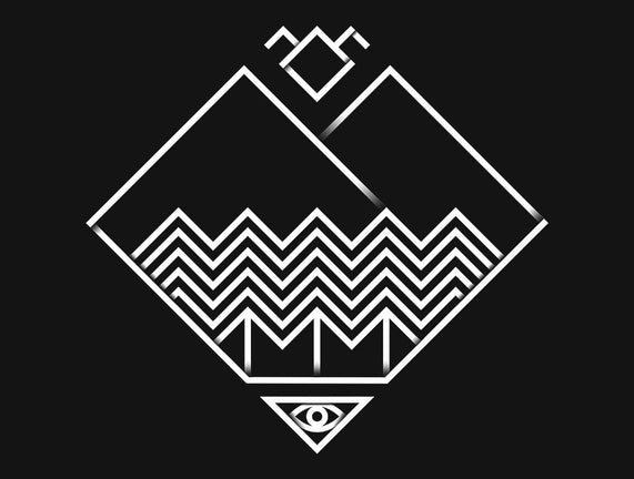 Minimal Peaks