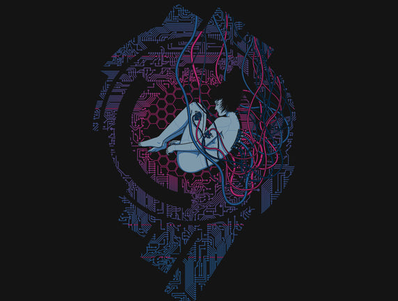 Wired Existence