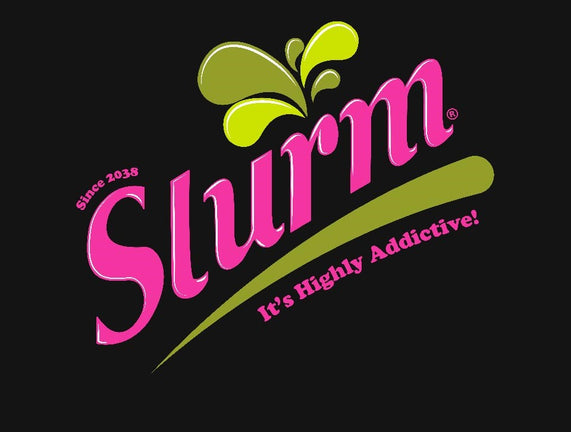 Highly Addictive