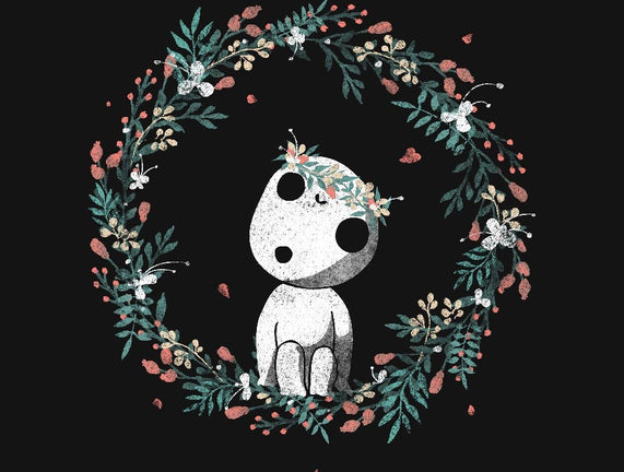 Nature Circle