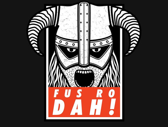 Dragonborn