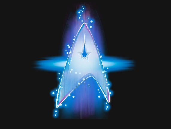 Transportrek