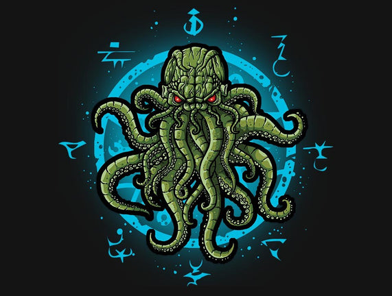 Cosmic Symbology