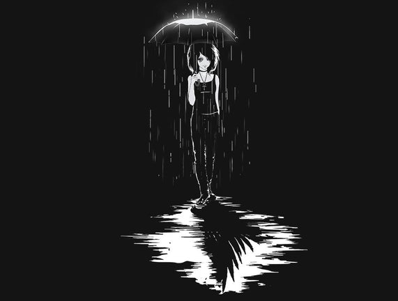 Death Wish