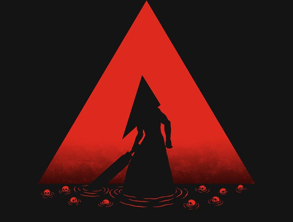 The Executioner