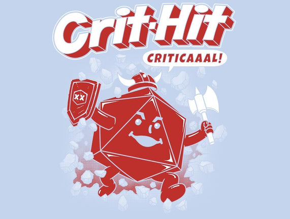 Crit-Hit