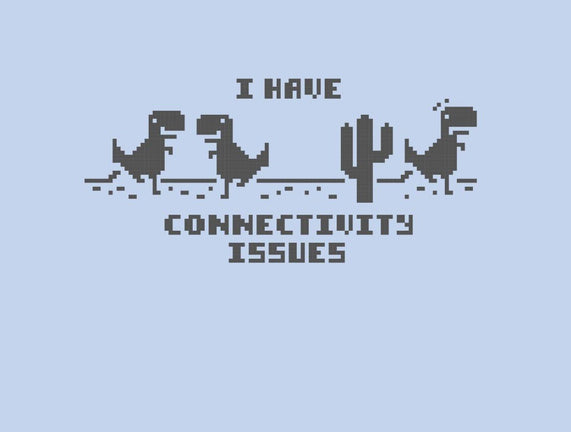 Network Connectivity Issues