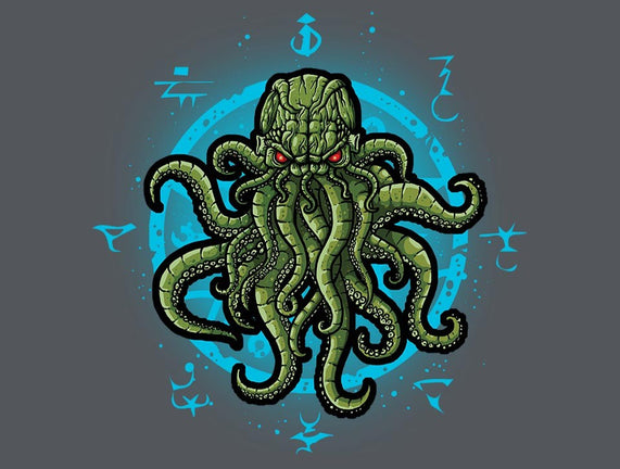 Cosmic Symbology