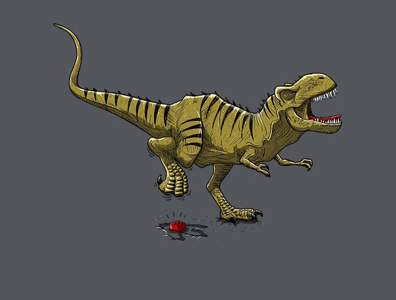 T-Rex