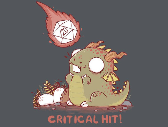 Critical Event