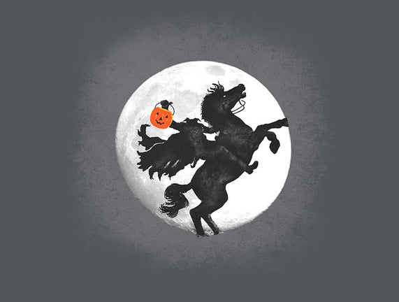 Sweety Hollow