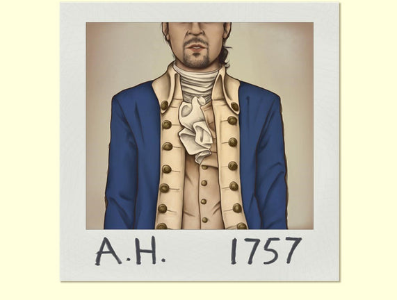 1757