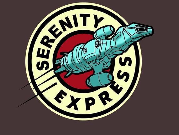 Express Through The Verse