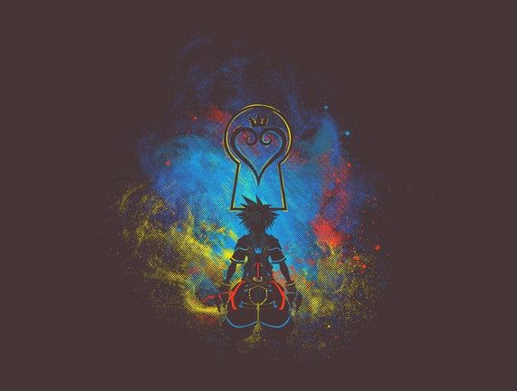 Kingdom Art