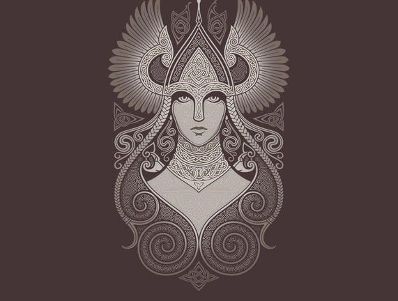 FREYJA