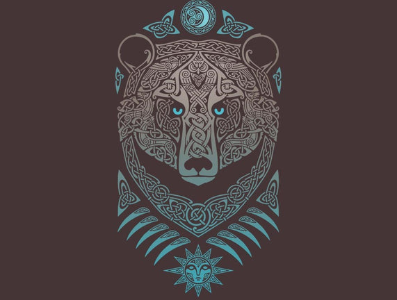 Forest Lord