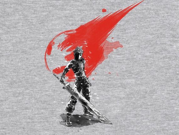 Final Soldier