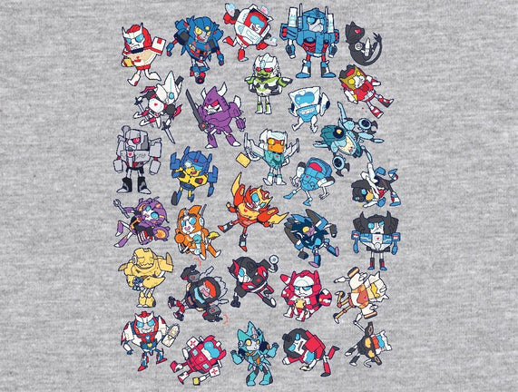 MTMTE